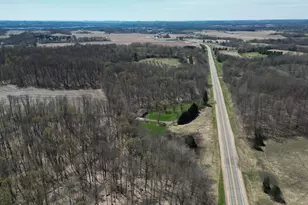 N7302 State Road 25, Menomonie, WI 54751 - Photo 39