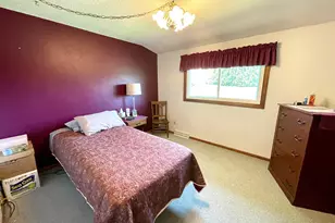 N7302 State Road 25, Menomonie, WI 54751 - Photo 13