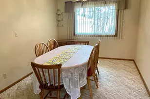 N7302 State Road 25, Menomonie, WI 54751 - Photo 7