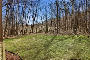 N7302 State Road 25, Menomonie, WI 54751 - Photo 49