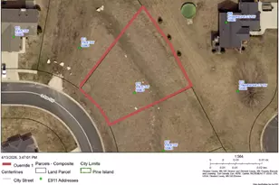 815 9th Ave SW, Pine Island, MN 55963 - Photo 1