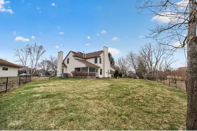 8057 Garfield Street NE, Spring Lake Park, MN 55432 - Photo 37