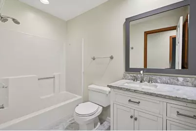 8057 Garfield Street NE, Spring Lake Park, MN 55432 - Photo 33