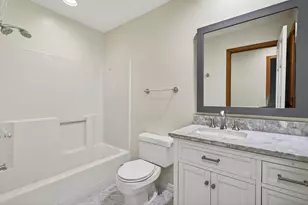 8057 Garfield St NE, Spring Lake Park, MN 55432 - Photo 33