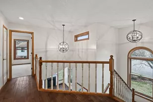8057 Garfield St NE, Spring Lake Park, MN 55432 - Photo 23