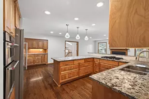 8057 Garfield St NE, Spring Lake Park, MN 55432 - Photo 9