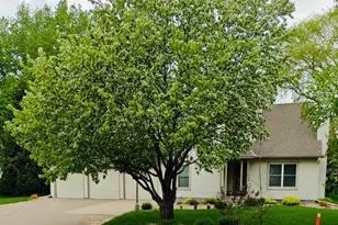 8057 Garfield St NE, Spring Lake Park, MN 55432 - Photo 39