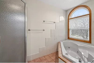 8057 Garfield Street NE, Spring Lake Park, MN 55432 - Photo 23