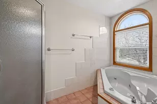 8057 Garfield St NE, Spring Lake Park, MN 55432 - Photo 23