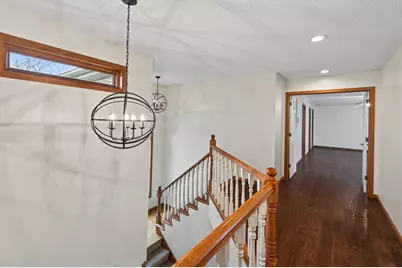 8057 Garfield Street NE, Spring Lake Park, MN 55432 - Photo 15