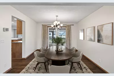 8057 Garfield Street NE, Spring Lake Park, MN 55432 - Photo 13