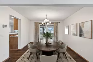 8057 Garfield St NE, Spring Lake Park, MN 55432 - Photo 13