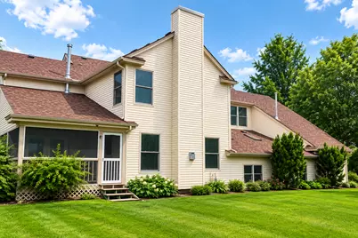 8057 Garfield Street NE, Spring Lake Park, MN 55432 - Photo 3