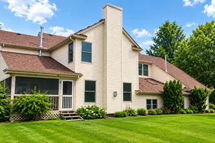 8057 Garfield St NE, Spring Lake Park, MN 55432 - Photo 3
