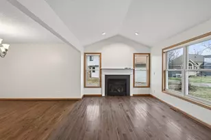 8057 Garfield St NE, Spring Lake Park, MN 55432 - Photo 9