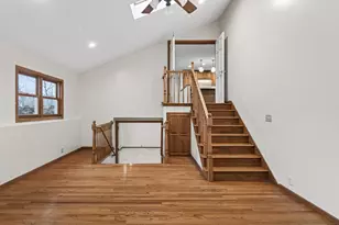 8057 Garfield St NE, Spring Lake Park, MN 55432 - Photo 29