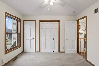 8057 Garfield Street NE, Spring Lake Park, MN 55432 - Photo 35