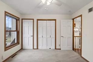 8057 Garfield St NE, Spring Lake Park, MN 55432 - Photo 35