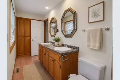 8057 Garfield Street NE, Spring Lake Park, MN 55432 - Photo 27