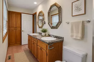 8057 Garfield St NE, Spring Lake Park, MN 55432 - Photo 27