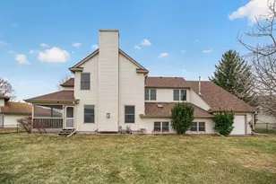 8057 Garfield St NE, Spring Lake Park, MN 55432 - Photo 39