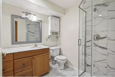 8057 Garfield Street NE, Spring Lake Park, MN 55432 - Photo 33