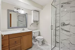 8057 Garfield St NE, Spring Lake Park, MN 55432 - Photo 33