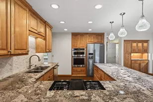 8057 Garfield St NE, Spring Lake Park, MN 55432 - Photo 7