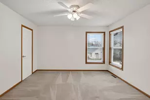 8057 Garfield St NE, Spring Lake Park, MN 55432 - Photo 31