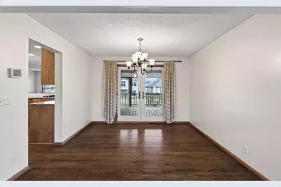 8057 Garfield Street NE, Spring Lake Park, MN 55432 - Photo 19