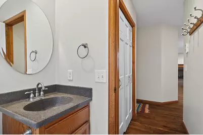 8057 Garfield Street NE, Spring Lake Park, MN 55432 - Photo 13