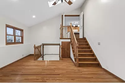 8057 Garfield Street NE, Spring Lake Park, MN 55432 - Photo 39