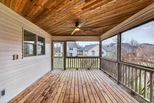 8057 Garfield St NE, Spring Lake Park, MN 55432 - Photo 21