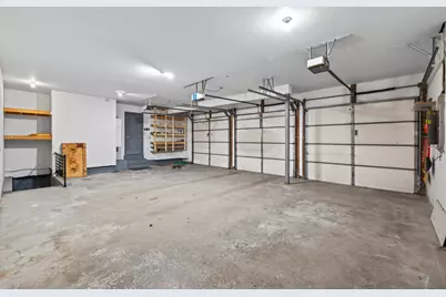 8057 Garfield Street NE, Spring Lake Park, MN 55432 - Photo 45