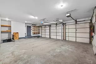 8057 Garfield St NE, Spring Lake Park, MN 55432 - Photo 45
