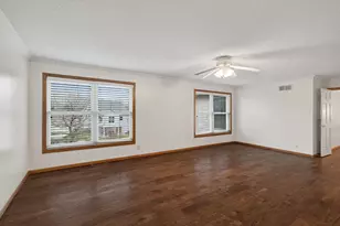 8057 Garfield St NE, Spring Lake Park, MN 55432 - Photo 17