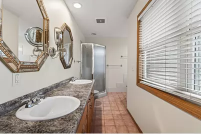 8057 Garfield Street NE, Spring Lake Park, MN 55432 - Photo 19