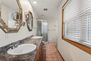 8057 Garfield St NE, Spring Lake Park, MN 55432 - Photo 19