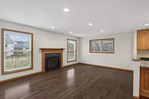 8057 Garfield St NE, Spring Lake Park, MN 55432 - Photo 17