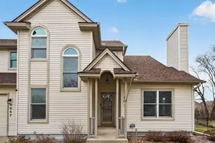 8057 Garfield St NE, Spring Lake Park, MN 55432 - Photo 3