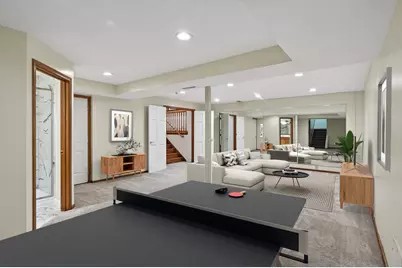 8057 Garfield Street NE, Spring Lake Park, MN 55432 - Photo 31