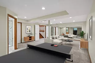 8057 Garfield St NE, Spring Lake Park, MN 55432 - Photo 31