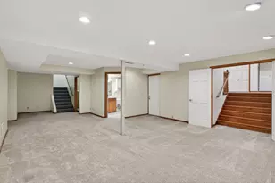 8057 Garfield St NE, Spring Lake Park, MN 55432 - Photo 41