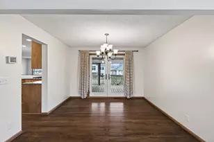 8057 Garfield St NE, Spring Lake Park, MN 55432 - Photo 13