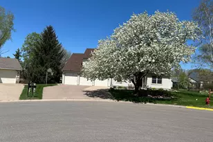 8057 Garfield St NE, Spring Lake Park, MN 55432 - Photo 1