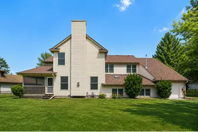 8057 Garfield Street NE, Spring Lake Park, MN 55432 - Photo 47