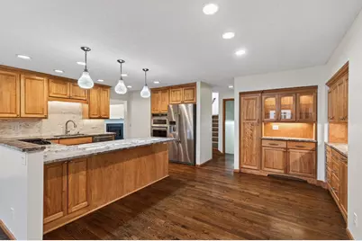 8057 Garfield Street NE, Spring Lake Park, MN 55432 - Photo 7