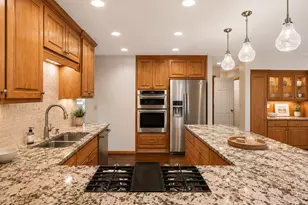 8057 Garfield St NE, Spring Lake Park, MN 55432 - Photo 13
