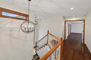 8057 Garfield St NE, Spring Lake Park, MN 55432 - Photo 17