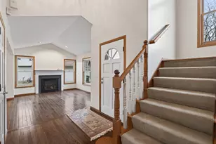 8057 Garfield St NE, Spring Lake Park, MN 55432 - Photo 5